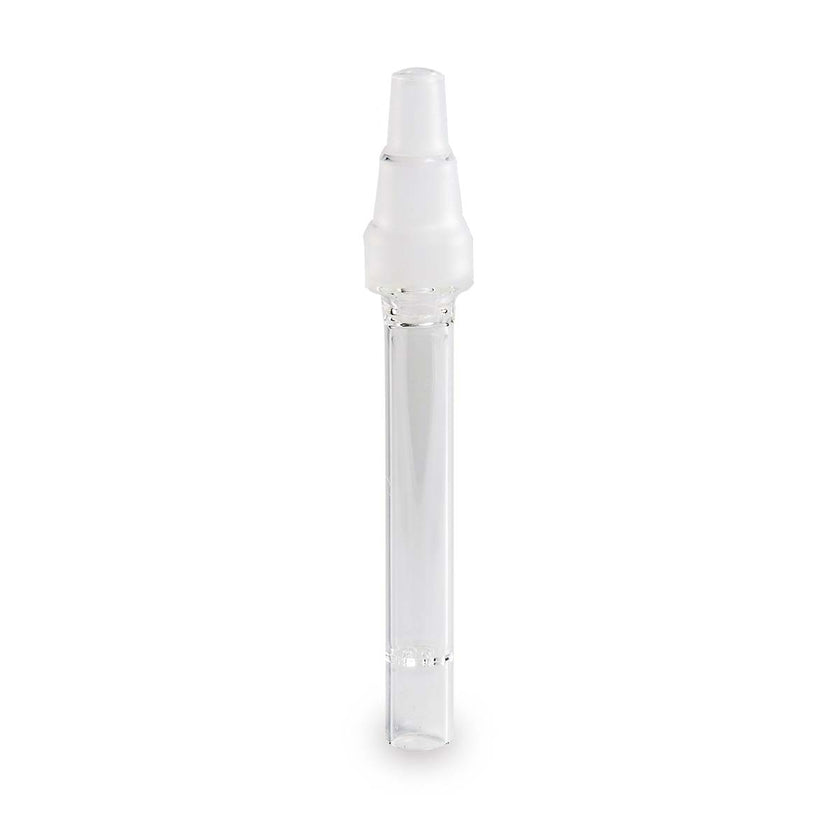 Arizer ArGo 3-In-1 Water Pipe Adapter