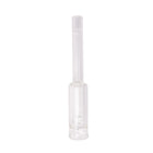 Arizer Argo Straight Bubbler Mouthpiece