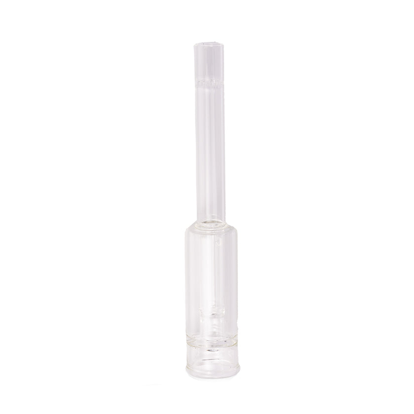 Arizer Argo Straight Bubbler Mouthpiece