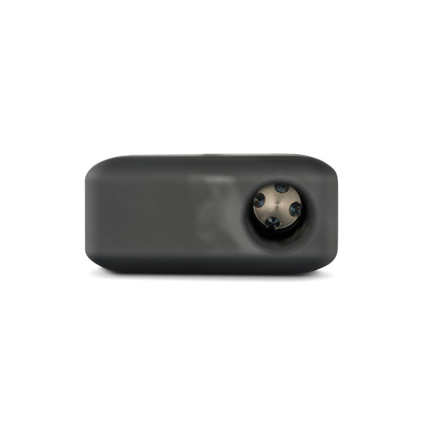 Arizer ArGo Vaporizer | Free Shipping - Planet of the Vapes Arizer ArGo Vaporizer | Free Shipping - Planet of the Vapes
