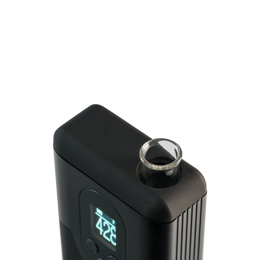 Arizer ArGo Vaporizer | Free Shipping - Planet of the Vapes Arizer ArGo Vaporizer | Free Shipping - Planet of the Vapes