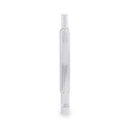 Arizer Bubble Straw Mouthpiece