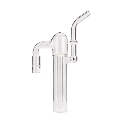Arizer Bubbler Max Front View