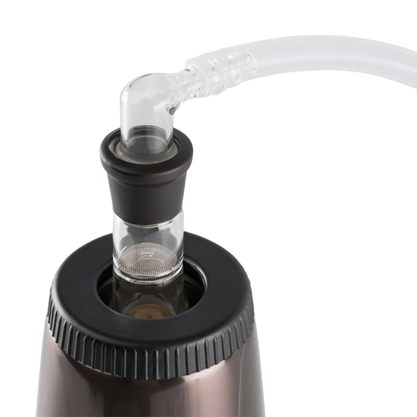 Arizer Extreme Q Vaporizer Whip