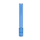 Arizer Solo 2 Colored Stem Long Color Complete Blue