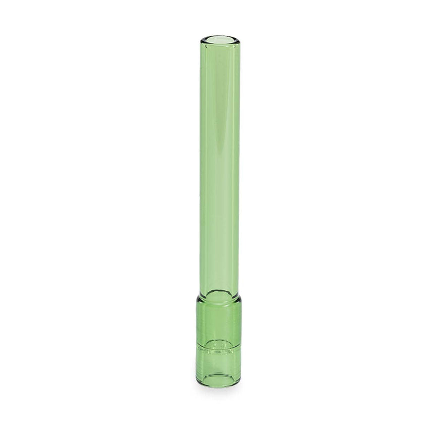 Arizer Solo 2 Colored Stem Long Color Complete Green