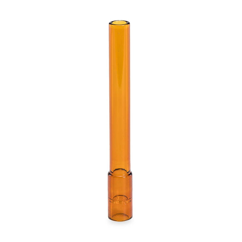 Arizer Solo 2 Colored Stem Long Color Complete Orange