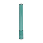 Arizer Solo 2 Colored Stem Long Color Complete Teal