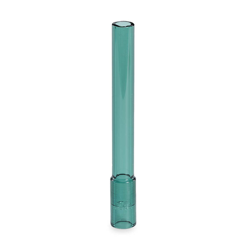 Arizer Solo 2 Colored Stem Long Color Complete Teal