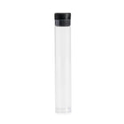 Arizer Solo PVC Travel tube with Cap-110 mm
