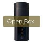 Arizer Solo Vaporizer Black Specs