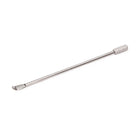 Arizer Stainless Steel Stirring Tool