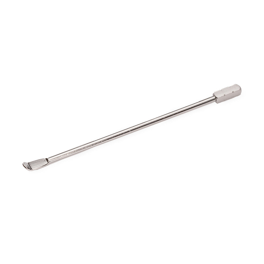 Arizer Stainless Steel Stirring Tool