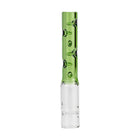 Arizer Straight 3D Flow Stem For Solo 2 Green
