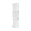 Arizer XQ2 Glass Connoisseur Bowl