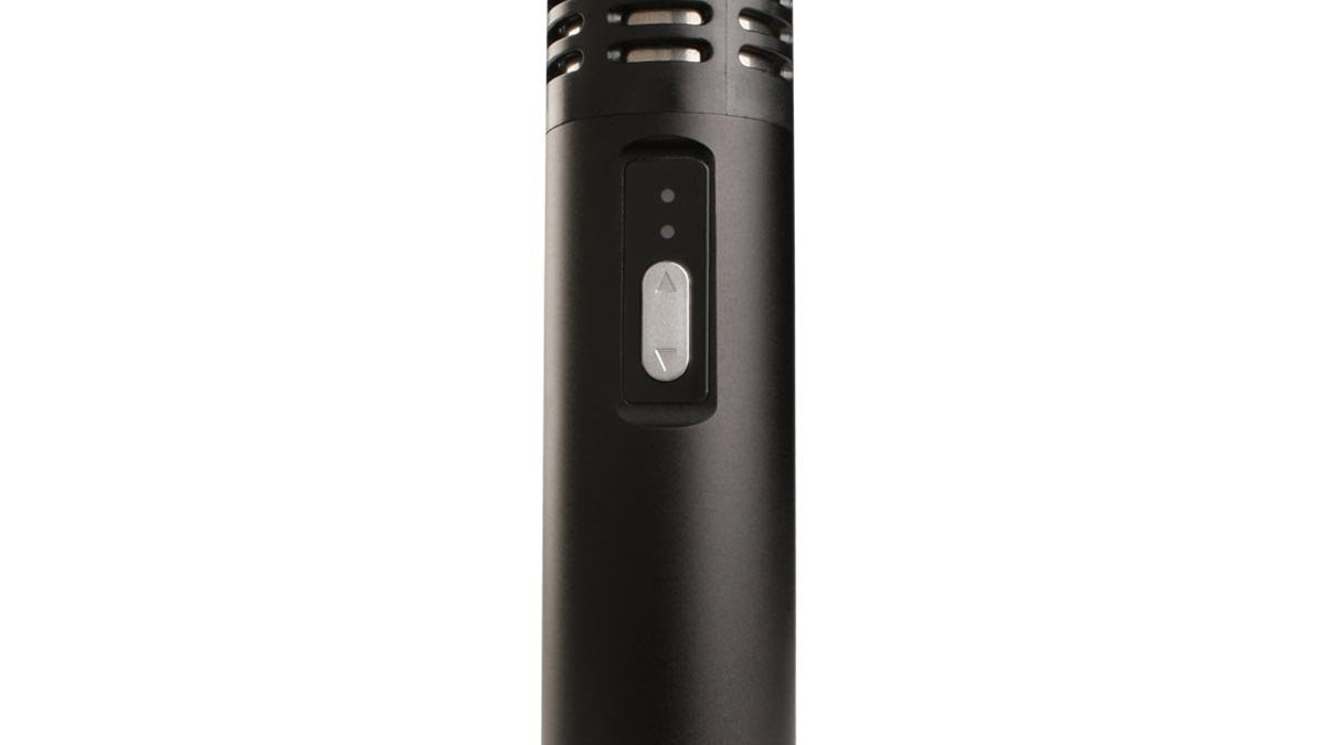 elf bar vape uk Amazon.com: Füm Journey Pack Device with 6 Packs of Plant Based Cores