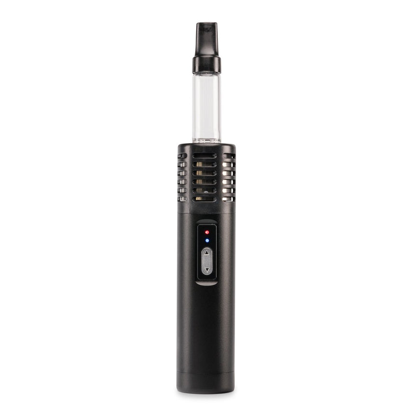 Arizer Air Vaporizer Mouthpiece