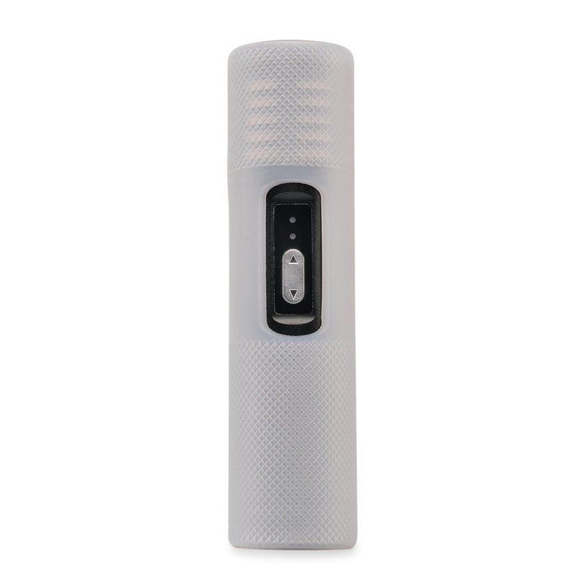 Vaporizer - Arizer Air Vaporizer silicon cover