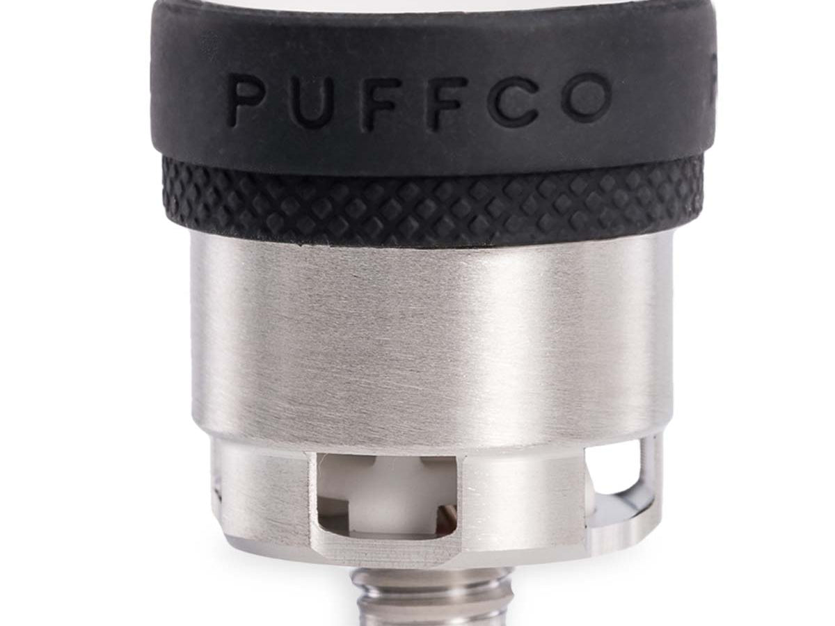 sunshine icy flum pebble x sunshine icy flum pebble flavor Sunshine Icy Flum Pebble X Flum Pebble  Disposable Vape  Vape papa