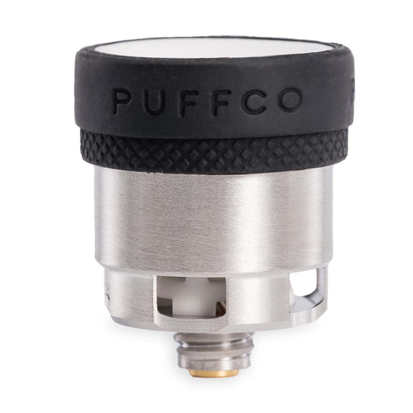 Get Puffco Peak Atomizers Online – Got Vape
