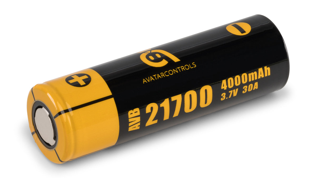 21700 battery vape mod Avatar AVB bonus-giftcard-15-tv Selections:Polar Mint US Vape Ban Map