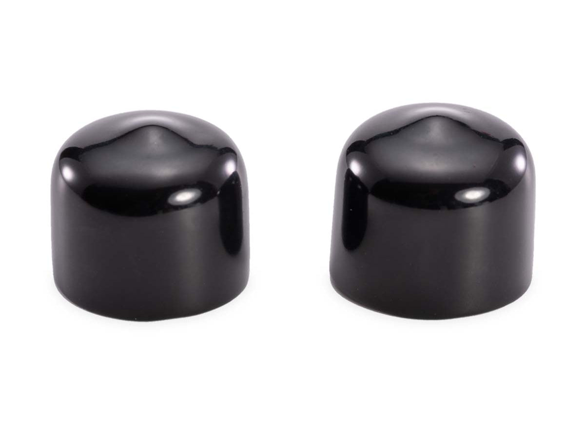 POTV Lobo Vaporizer • From € 122,75