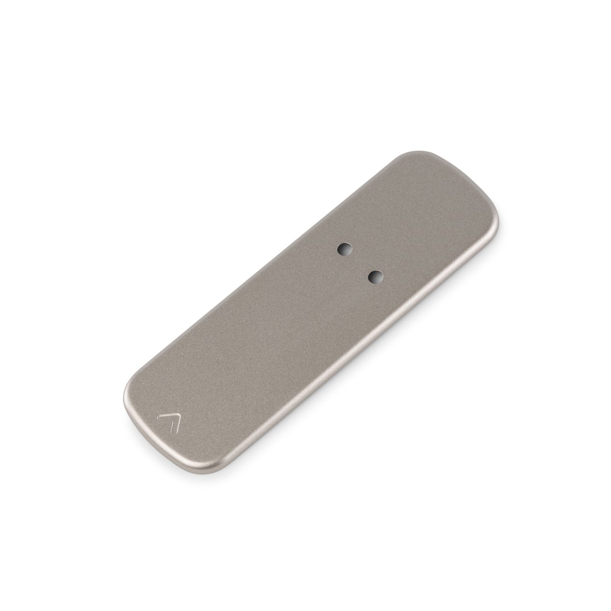 dmt vape cartridge for sale Buy NN DMT(Cartridge and Battery) 1mL Deadhead
