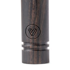 Blackwood Simrell Stem POTV Logo Close View