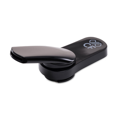 Boundless CF Mouthpiece Assembly