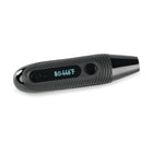 Boundless CFC 2.0 Vaporizer Display