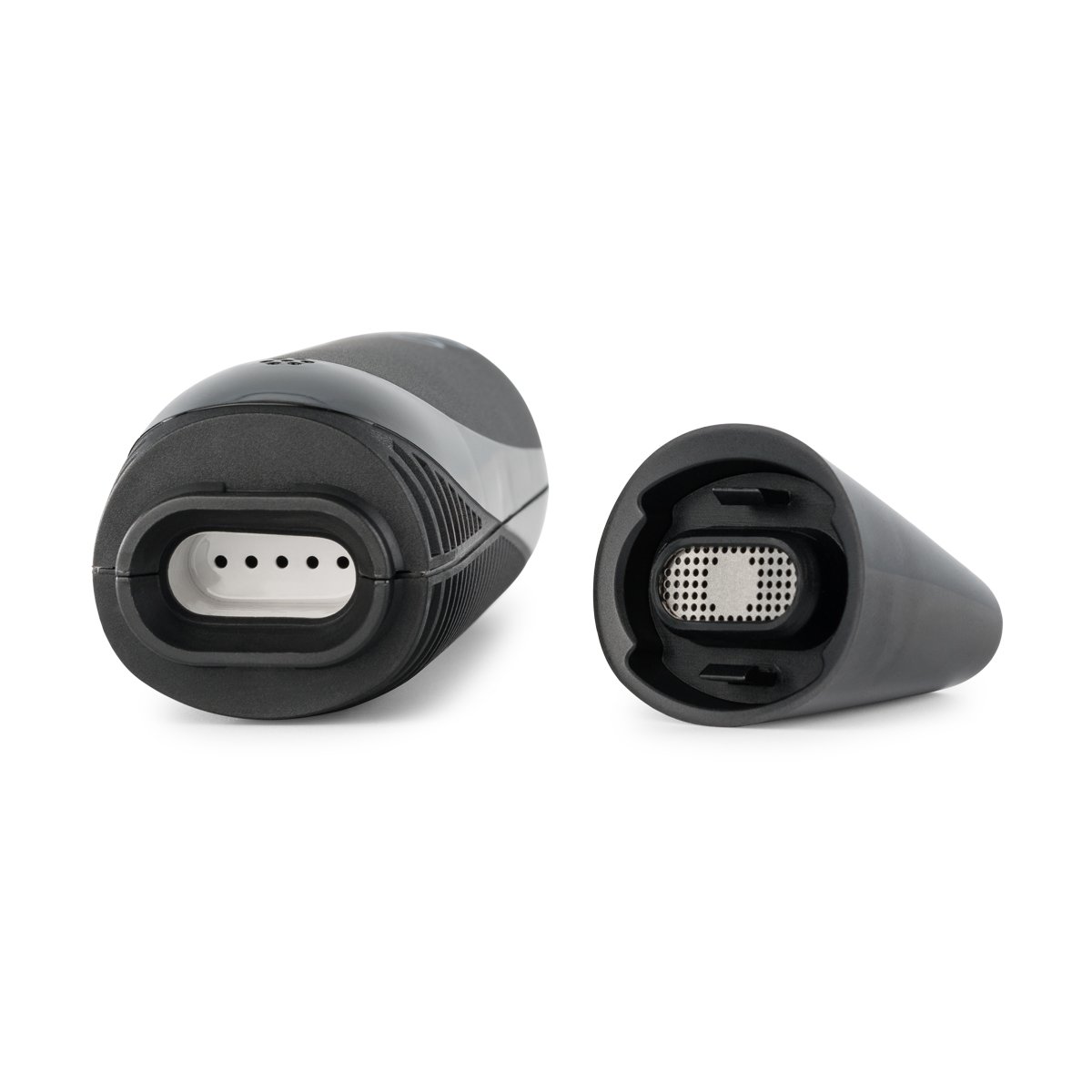 Boundless CFC 2.0 Vaporizer Herb Chamber specs