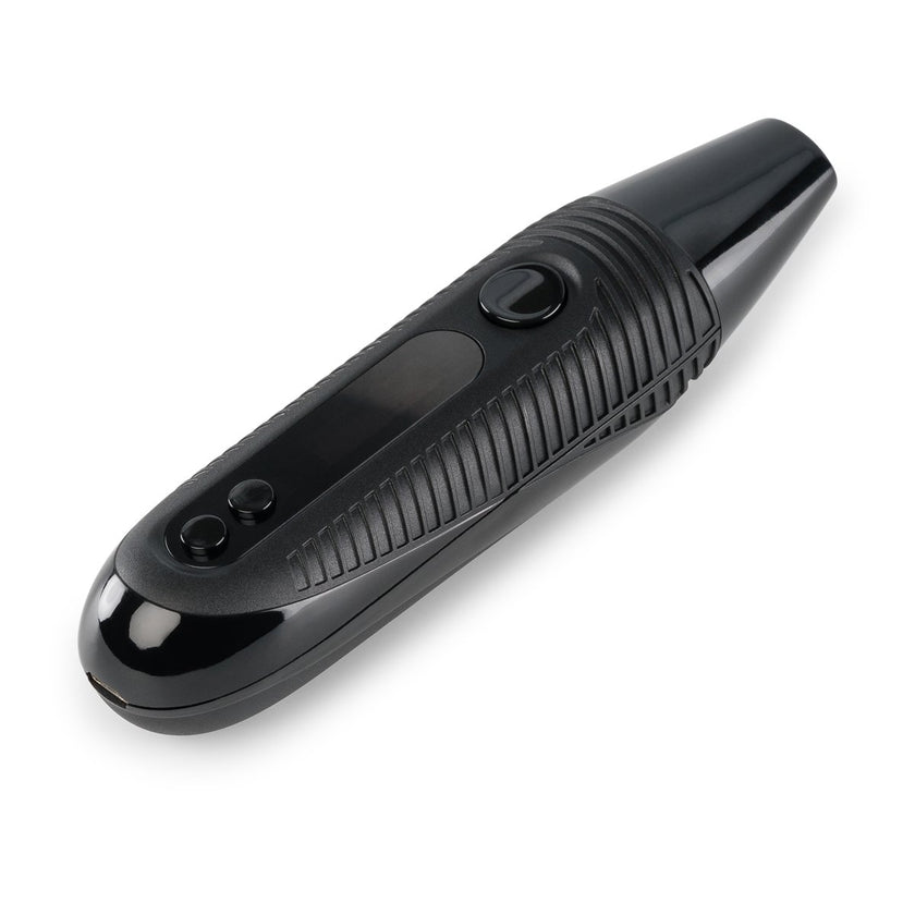 Boundless CFC 2.0 Vaporizer