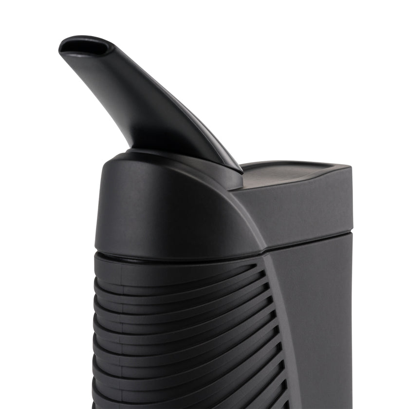 Vaporizer - Boundless CFV Vaporizer Mouthpiece