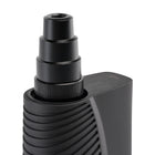 Vaporizer - Boundless CFV Vaporizer Waterpipe Adapter
