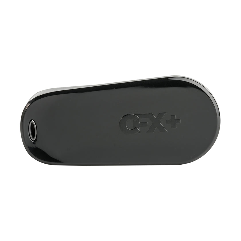 Boundless CFX+ Replacement Mouthpiece Land Front View