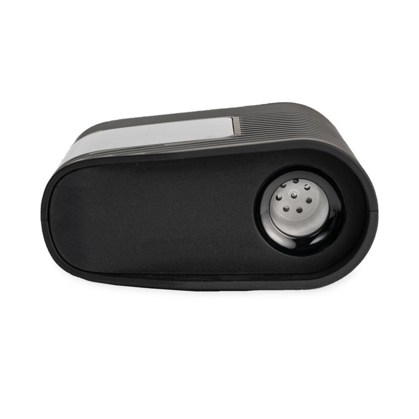 Boundless CFX+ Vaporizer | Free Shipping - Planet of the Vapes Boundless CFX+ Vaporizer | Free Shipping - Planet of the Vapes
