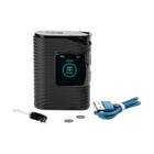 Boundless CFX+ Vaporizer 