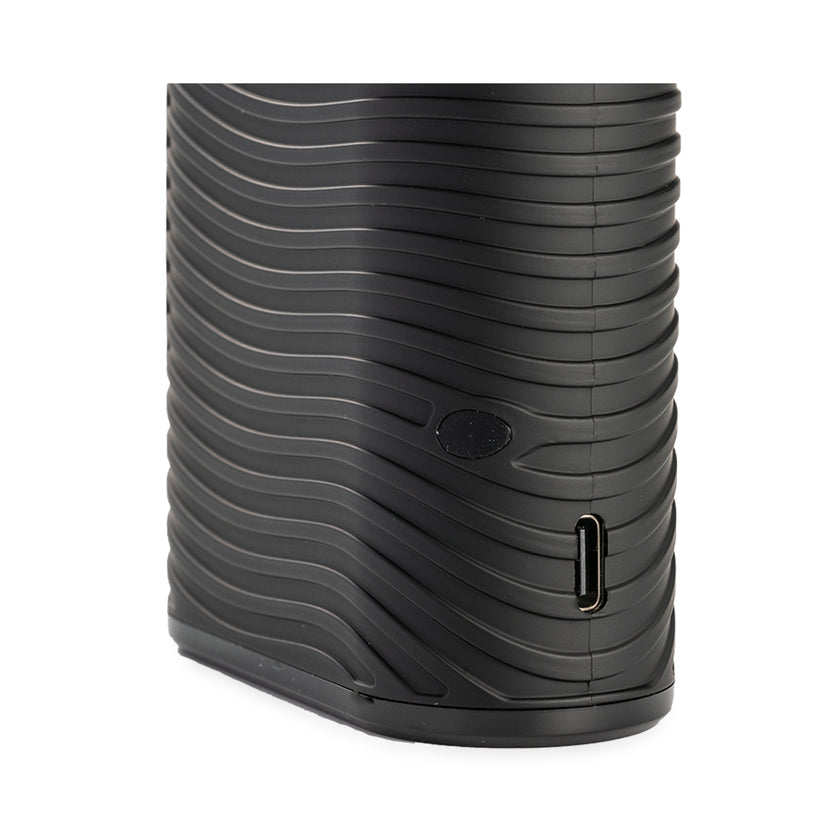 Boundless CFX+ Vaporizer | Free Shipping - Planet of the Vapes Boundless CFX+ Vaporizer | Free Shipping - Planet of the Vapes
