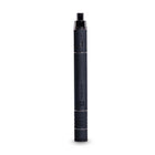 Boundless Terp Pen XL Black