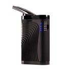 Boundless CF Vaporizer