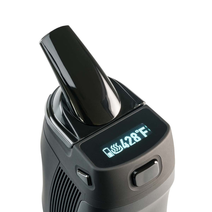 Boundless Tera Vaporizer (V3) | Free Shipping - Planet of the Vapes Boundless Tera Vaporizer (V3) | Free Shipping - Planet of the Vapes