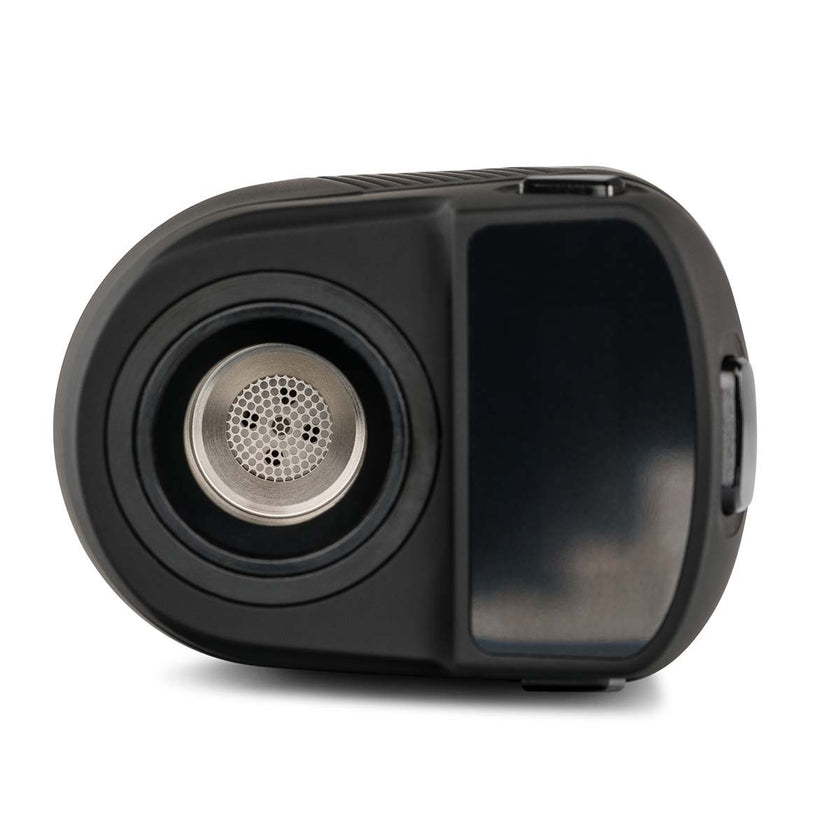 Boundless Tera Vaporizer (V3) | Free Shipping - Planet of the Vapes Boundless Tera Vaporizer (V3) | Free Shipping - Planet of the Vapes