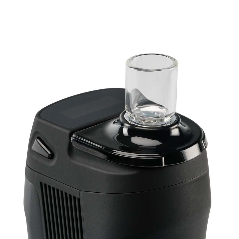Boundless Tera Vaporizer (V3) | Free Shipping - Planet of the Vapes Boundless Tera Vaporizer (V3) | Free Shipping - Planet of the Vapes