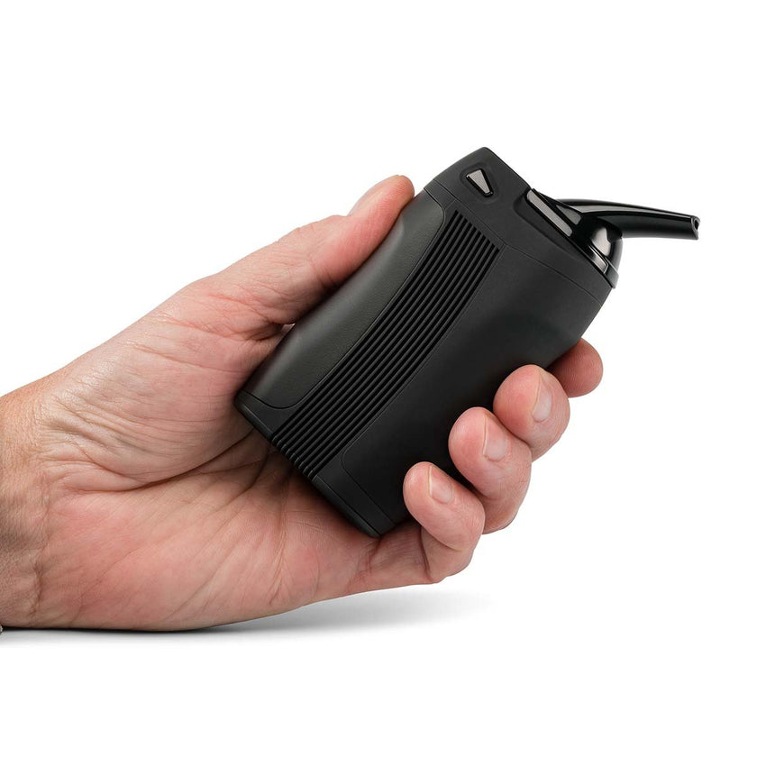 Boundless Tera Vaporizer (V3) | Free Shipping - Planet of the Vapes Boundless Tera Vaporizer (V3) | Free Shipping - Planet of the Vapes