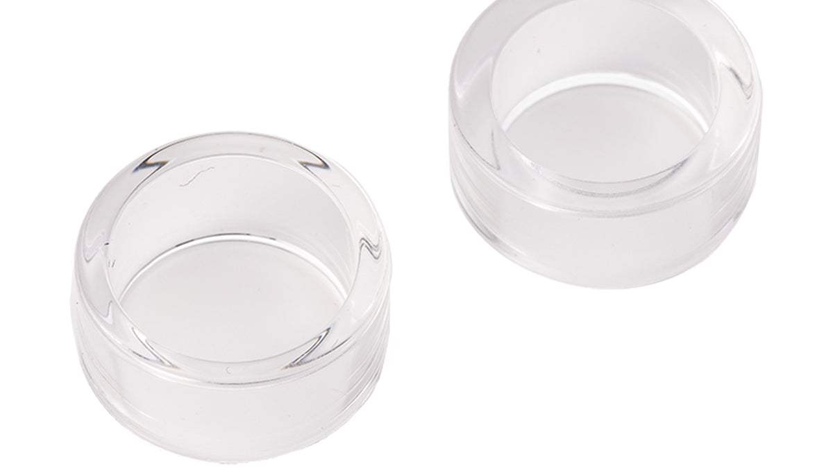 Bowl Reducer for Mighty(+) / Crafty(+) | Discreet Shipping | POTV