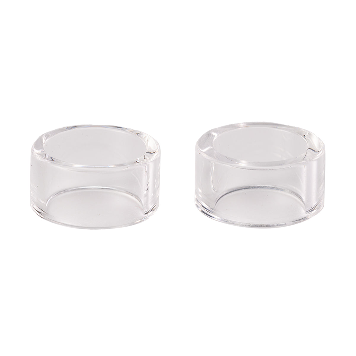 Bowl Reducer for Mighty+/ Crafty+
