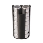 Capsule Caddy Tightvac Insert For Storz & Bickel Close View