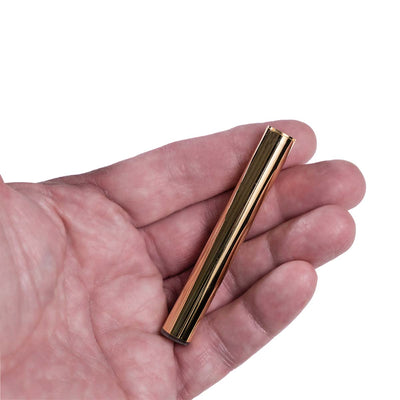 CCELL M3 Cartridge Vaporizer In Hand