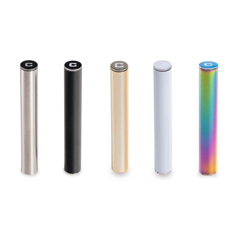 M3 Ccell Vape 510 Thread Battery M3 510 No Button Auto Vape Cartridge Battery by CCell The VapeLife Store CCell M3b Battery - Authentic CCell Vape Pen Battery | VPM.COM M3 Ccell Vape 510 Thread Battery M3 510 No Button Auto Vape Cartridge Battery by CCell The VapeLife Store CCell M3b Battery - Authentic CCell Vape Pen Battery | VPM.COM
