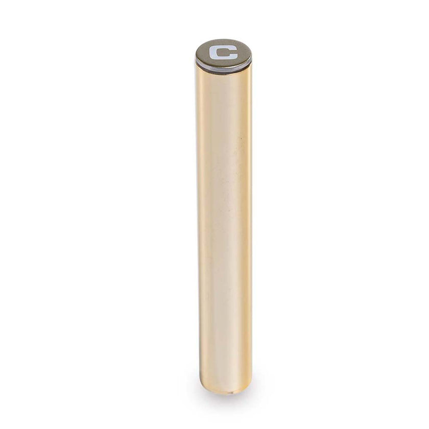 CCELL M3 Cartridge Vaporizer - Planet of the Vapes CCELL M3 Cartridge Vaporizer - Planet of the Vapes